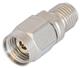SRI Connector Gage 26-923-0000-90
