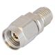 SRI Connector Gage 26-925-0000-90