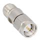 SRI Connector Gage 27-920-0000-00