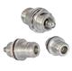 SRI Connector Gage 53-921-3535-00