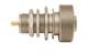 Dynawave 7510-218H-6240