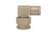 Dynawave 8401-218H-6240