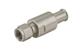 Dynawave 9800-126H-6240
