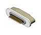 Winchester HMD-C-PMF-TP-37-SP