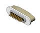 Winchester HMD-C-PMF-TP-31-ST