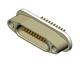Winchester HMD-C-PRPM-AC-100