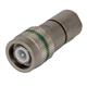 Kings KA-89-15