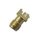 Kings M39012/93-3003