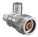 Bomar CVKN-59-245