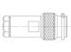 Kings M49142/08-0006
