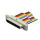 Ulti-mate Connector M83513/04-H12C