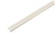 Wiremold V2000BC