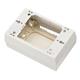 Wiremold 2348-WH