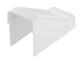 Wiremold 2886-WH