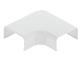 Wiremold 2911-WH