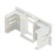 Wiremold CM2-U1KEYA-WH