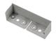 Wiremold G4010B