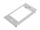 Wiremold G6007C-1