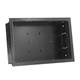 Wiremold WMPAC525F