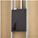 Wiremold WMPAC526FC