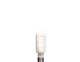 WIZnet NTP1061