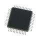 WIZnet W5100S-L