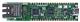 WIZnet W5500-EVB-Pico2