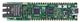 WIZnet W6100-EVB-Pico2
