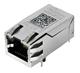 WIZnet WIZ-IP20