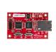 WIZnet WIZ105SR