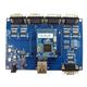 WIZnet WIZ140SR-EVB
