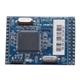 WIZnet WIZ140SR