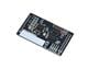 WIZnet WIZ500SR-RP