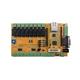 WIZnet WIZ550WEB-EVB