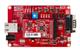 WIZnet WIZ500SR-RP-EVB