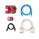 WIZnet WIZ750SR-EVB
