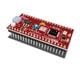 WIZnet WIZwiki-W7500ECO