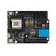 WizFi360-EVB-Shield