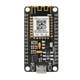 WizFi360-EVB-Mini
