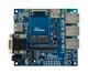 WizFi630S-EVB