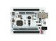 WIZnet W5100S-EVB