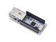 WIZnet W5100S MKR Ethernet Shield