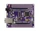 WIZnet W6100-EVB