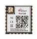 WizFi360-CON