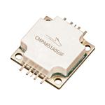 MACOM CMPA851A050F-AMP 扩大的图像