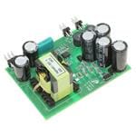 Wolfspeed CRD-15DD17P 扩大的图像