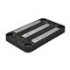 Wolfspeed CAB500M17HM3T