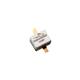 MACOM CG2H40025P