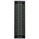 MACOM CG2H80060D-GP4