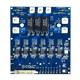 Wolfspeed CGD15FB45P1